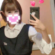 ヒメ日記 2025/11/05 09:40 投稿 美月(みづき) 厚木奥様Life