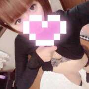 ヒメ日記 2025/11/09 16:10 投稿 美月(みづき) 厚木奥様Life