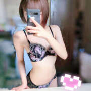 美月(みづき) 今日行ったらお休みだよ💋 厚木奥様Life