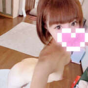 ヒメ日記 2025/12/16 15:00 投稿 美月(みづき) 厚木奥様Life