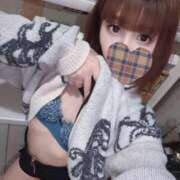 ヒメ日記 2025/12/19 15:29 投稿 美月(みづき) 厚木奥様Life