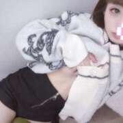 ヒメ日記 2025/12/24 11:50 投稿 美月(みづき) 厚木奥様Life