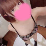 ヒメ日記 2025/12/24 15:00 投稿 美月(みづき) 厚木奥様Life