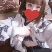 ヒメ日記 2025/12/28 17:01 投稿 美月(みづき) 厚木奥様Life