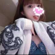 ヒメ日記 2025/12/29 09:00 投稿 美月(みづき) 厚木奥様Life