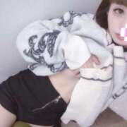 ヒメ日記 2026/01/04 15:25 投稿 美月(みづき) 厚木奥様Life