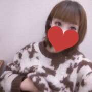 ヒメ日記 2026/01/06 11:46 投稿 美月(みづき) 厚木奥様Life