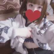 ヒメ日記 2026/01/07 12:00 投稿 美月(みづき) 厚木奥様Life