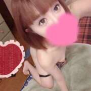 ヒメ日記 2026/01/14 08:59 投稿 美月(みづき) 厚木奥様Life