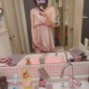 ヒメ日記 2026/02/05 22:50 投稿 美月(みづき) 厚木奥様Life