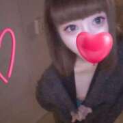 ヒメ日記 2026/02/16 11:40 投稿 美月(みづき) 厚木奥様Life