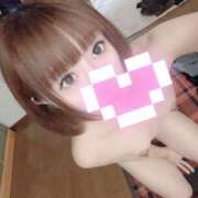 美月(みづき) 本日出勤中🥰 13-17時まだ空きあります 厚木奥様Life