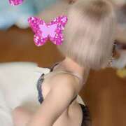 美月(みづき) 20時〜3時🕊満員御礼ありがとうございます 厚木奥様Life