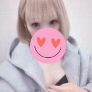 ヒメ日記 2026/03/09 08:18 投稿 美月(みづき) 厚木奥様Life