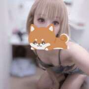 ヒメ日記 2026/03/16 17:47 投稿 美月(みづき) 厚木奥様Life