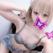 ヒメ日記 2026/03/16 23:47 投稿 美月(みづき) 厚木奥様Life