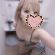 ヒメ日記 2026/03/17 10:00 投稿 美月(みづき) 厚木奥様Life