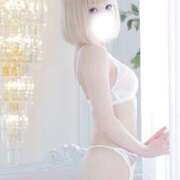 ヒメ日記 2026/03/24 23:47 投稿 美月(みづき) 厚木奥様Life