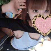 ヒメ日記 2026/03/26 15:44 投稿 美月(みづき) 厚木奥様Life