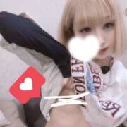 ヒメ日記 2026/03/26 17:44 投稿 美月(みづき) 厚木奥様Life