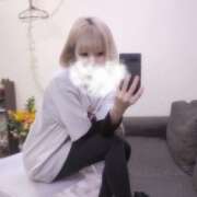 ヒメ日記 2026/03/26 23:54 投稿 美月(みづき) 厚木奥様Life