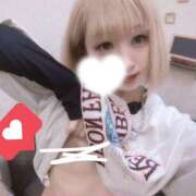 ヒメ日記 2026/03/31 13:45 投稿 美月(みづき) 厚木奥様Life