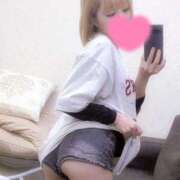 ヒメ日記 2026/04/02 10:23 投稿 美月(みづき) 厚木奥様Life