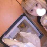 ヒメ日記 2026/04/03 00:21 投稿 美月(みづき) 厚木奥様Life