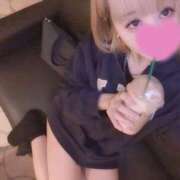 ヒメ日記 2026/04/05 22:49 投稿 美月(みづき) 厚木奥様Life