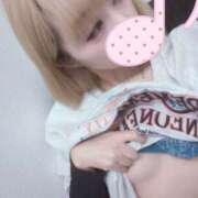 ヒメ日記 2026/04/07 19:30 投稿 美月(みづき) 厚木奥様Life