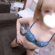 ヒメ日記 2026/04/07 20:22 投稿 美月(みづき) 厚木奥様Life