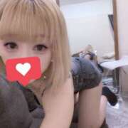 ヒメ日記 2026/04/08 15:30 投稿 美月(みづき) 厚木奥様Life