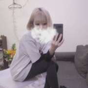 ヒメ日記 2026/04/08 18:00 投稿 美月(みづき) 厚木奥様Life