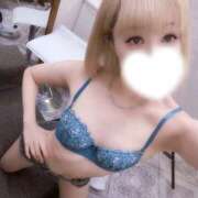 ヒメ日記 2026/04/09 13:29 投稿 美月(みづき) 厚木奥様Life