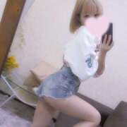 ヒメ日記 2026/04/09 23:24 投稿 美月(みづき) 厚木奥様Life