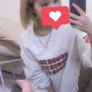 ヒメ日記 2026/04/10 00:00 投稿 美月(みづき) 厚木奥様Life