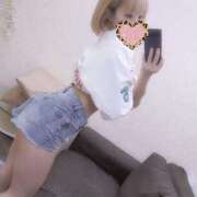 ヒメ日記 2026/04/10 18:00 投稿 美月(みづき) 厚木奥様Life