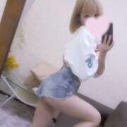 ヒメ日記 2026/04/11 19:00 投稿 美月(みづき) 厚木奥様Life