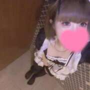 ヒメ日記 2026/04/18 14:42 投稿 美月(みづき) 厚木奥様Life