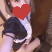 ヒメ日記 2026/04/19 11:45 投稿 美月(みづき) 厚木奥様Life