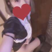 ヒメ日記 2026/04/21 10:00 投稿 美月(みづき) 厚木奥様Life