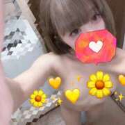 ヒメ日記 2026/04/21 19:00 投稿 美月(みづき) 厚木奥様Life