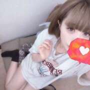 ヒメ日記 2026/04/23 11:10 投稿 美月(みづき) 厚木奥様Life