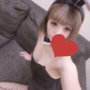 ヒメ日記 2026/04/23 16:05 投稿 美月(みづき) 厚木奥様Life