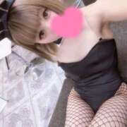 ヒメ日記 2026/04/24 17:00 投稿 美月(みづき) 厚木奥様Life