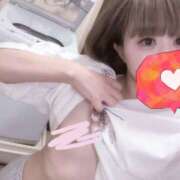 ヒメ日記 2026/04/26 11:13 投稿 美月(みづき) 厚木奥様Life