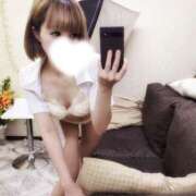ヒメ日記 2026/05/08 20:20 投稿 美月(みづき) 厚木奥様Life