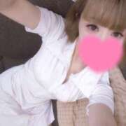 ヒメ日記 2026/05/12 23:30 投稿 美月(みづき) 厚木奥様Life