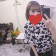 ヒメ日記 2026/05/14 11:48 投稿 美月(みづき) 厚木奥様Life