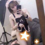 ヒメ日記 2026/05/14 15:32 投稿 美月(みづき) 厚木奥様Life